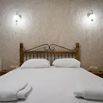 Nirvana Cave House 2*