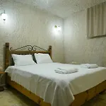 Hotel Nirvana Cave House