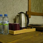 Hotel Nirvana Cave House Goreme