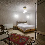 Hotel Nirvana Cave House