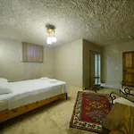 Nirvana Cave House Goreme