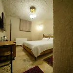 Nirvana Cave House 2*