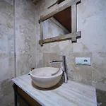 Hotel Nirvana Cave House Goreme