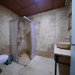 Hotel Nirvana Cave House 2*