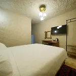 Hotel Nirvana Cave House Goreme