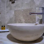 Nirvana Cave House 2* Goreme