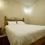 Nirvana Cave House 2* Goreme