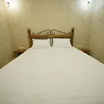 Nirvana Cave House 2* Goreme