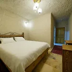 Hotel Nirvana Cave House