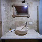 Nirvana Cave House 2* Goreme