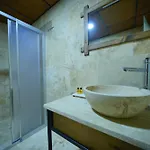 Nirvana Cave House 2* Goreme