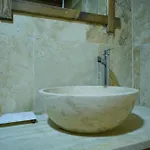 Hotel Nirvana Cave House