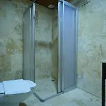 Nirvana Cave House 2*