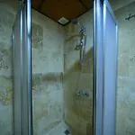 Nirvana Cave House 2*