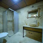 Hotel Nirvana Cave House