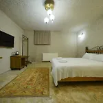 Hotel Nirvana Cave House 2*