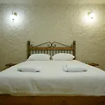 Nirvana Cave House 2*