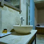 Nirvana Cave House 2*