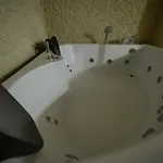 Nirvana Cave House Goreme