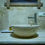 Hotel Nirvana Cave House Goreme