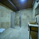 Nirvana Cave House 2* Goreme