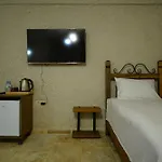 Hotel Nirvana Cave House Goreme