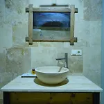 Nirvana Cave House 2*