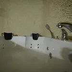 Nirvana Cave House 2* Goreme