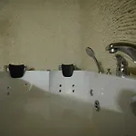 Nirvana Cave House 2* Goreme