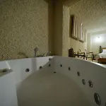 Hotel Nirvana Cave House Goreme