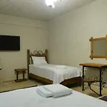 Nirvana Cave House 2*