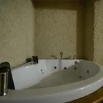 Nirvana Cave House Goreme