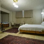 Hotel Nirvana Cave House 2*