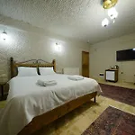 Nirvana Cave House 2*