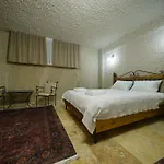 Hotel Nirvana Cave House Goreme