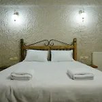 Nirvana Cave House Hotel Goreme