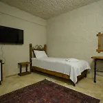 Nirvana Cave House Hotel