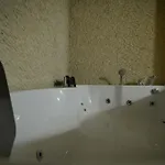 Hotel Nirvana Cave House 2*