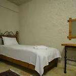 Nirvana Cave House 2* Goreme