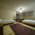 Nirvana Cave House Hotel 2*