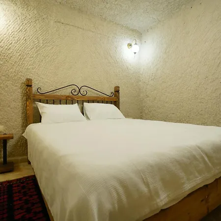 Nirvana Cave House 2* Goreme