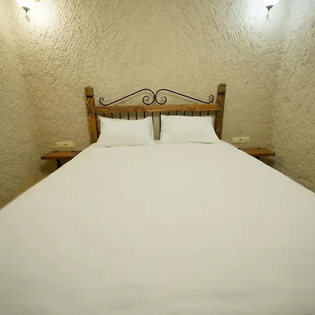 Nirvana Cave House 2* Goreme