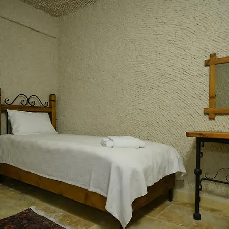 Nirvana Cave House 2* Goreme